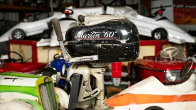 MM520